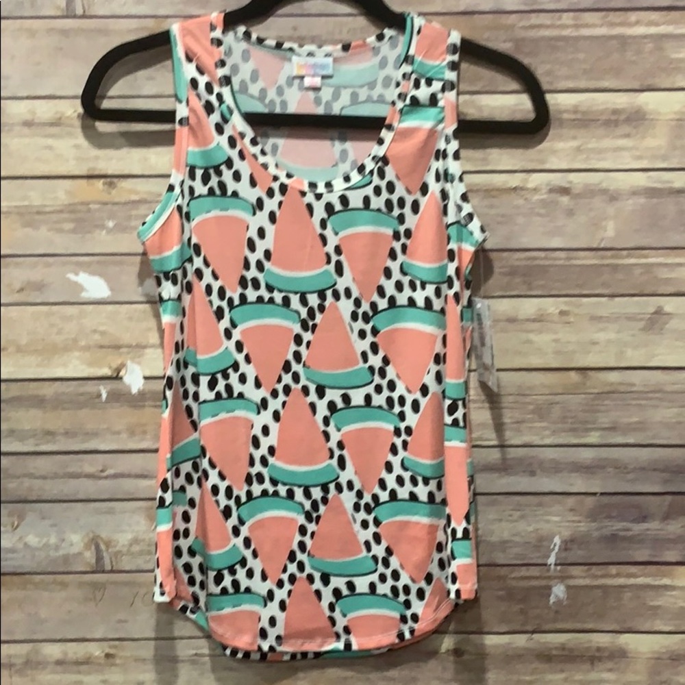 ⭐️Tank top⭐️